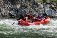 20260806-IMG_8595