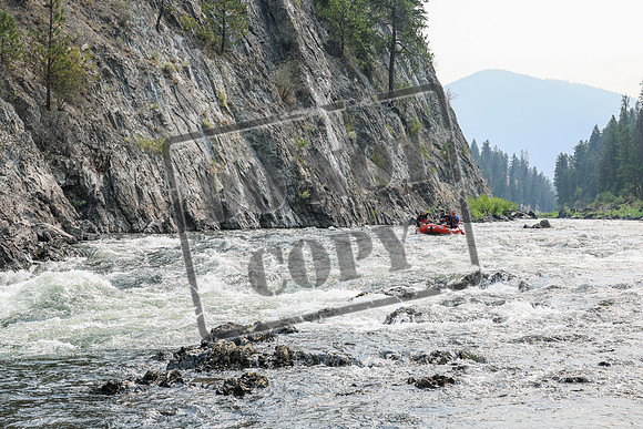 20260806-IMG_8581