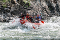 20260806-IMG_8589