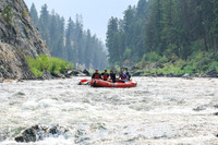 20260806-IMG_8577