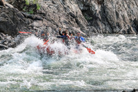 20260806-IMG_8588
