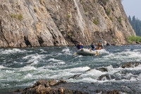 20260806-IMG_9314