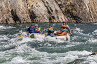 20260806-IMG_9316