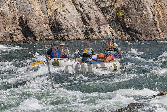 20260806-IMG_9316