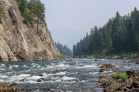 20260806-IMG_9306