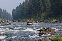 20260806-IMG_9307