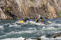 20260806-IMG_9313