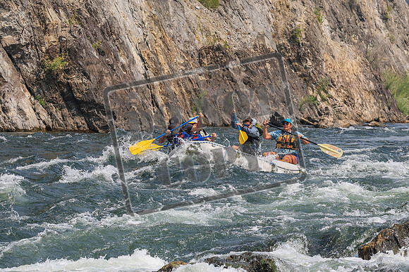 20260806-IMG_9313