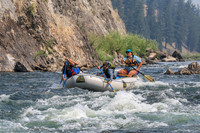 20260806-IMG_9310