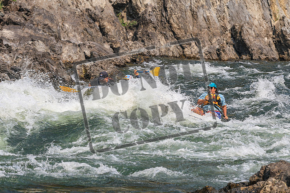 20260806-IMG_9321