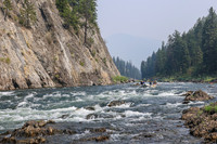20260806-IMG_9309