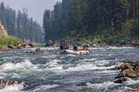 20260806-IMG_9308