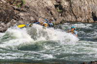 20260806-IMG_9322