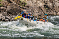 20260806-IMG_9323