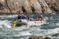 20260806-IMG_9318