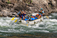 20260806-IMG_9324