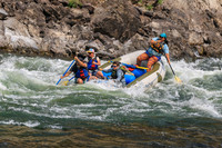 20260806-IMG_9325