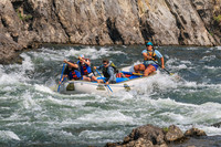 20260806-IMG_9319