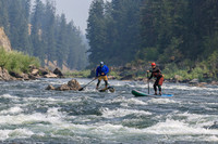 20260806-IMG_9260