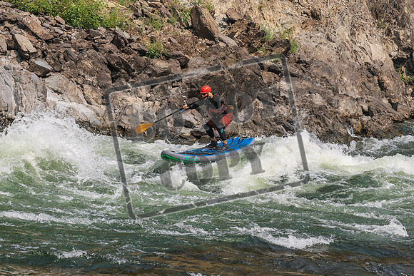 20260806-IMG_9275