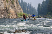 20260806-IMG_9263