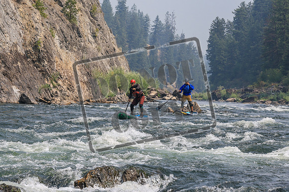 20260806-IMG_9263