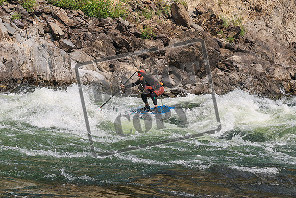 20260806-IMG_9276