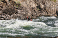 20260806-IMG_9272