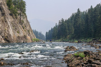 20260806-IMG_9259