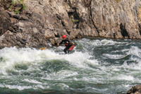 20260806-IMG_9271
