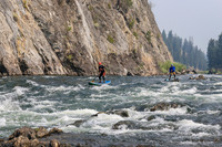 20260806-IMG_9265