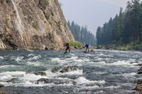 20260806-IMG_9264