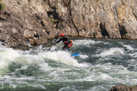20260806-IMG_9270