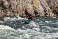 20260806-IMG_9268