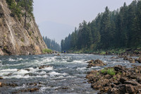 20260806-IMG_9256