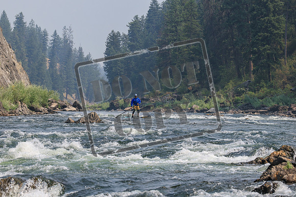 20260806-IMG_9257