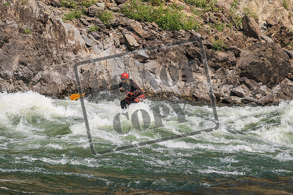 20260806-IMG_9278