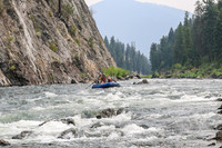20260806-IMG_8888