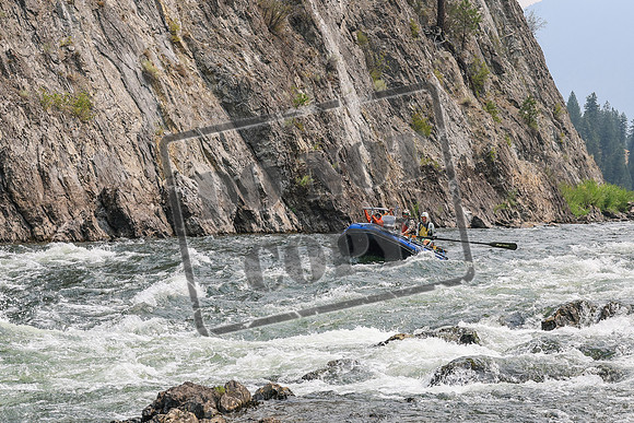 20260806-IMG_8889