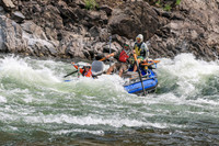 20260806-IMG_8899