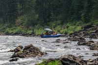 20260806-IMG_8882