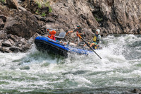 20260806-IMG_8896