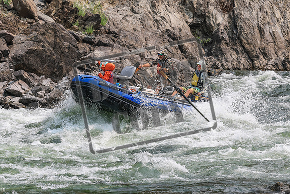20260806-IMG_8896