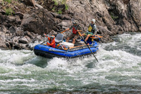 20260806-IMG_8897