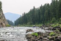 20260806-IMG_8881