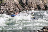 20260806-IMG_8894