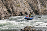 20260806-IMG_8890