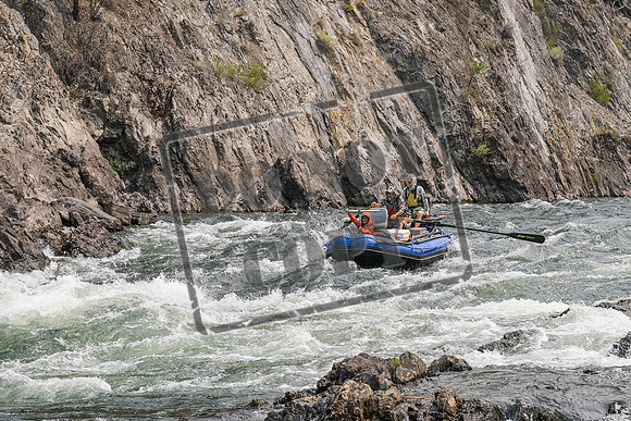 20260806-IMG_8890