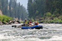 20260806-IMG_8885