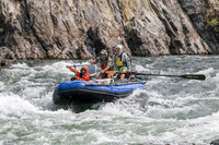 20260806-IMG_8891